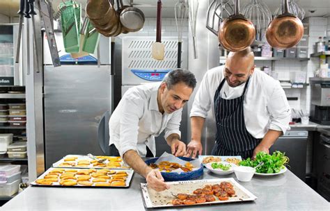 Самые новые твиты от ottolenghi (@ottolenghi): A Morning With the Star Chef Yotam Ottolenghi - The New ...