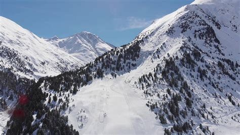 Sports shops and ski rentals are nearby. Wildspitz Appartements - Home | Facebook