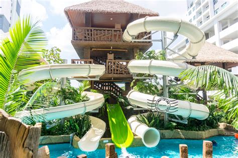 14 bewertungen, 66 authentische reisefotos und günstige angebote für hotel grand orient. Grand Orient Hotel & Laguna Water Park @ Perai, Penang ...