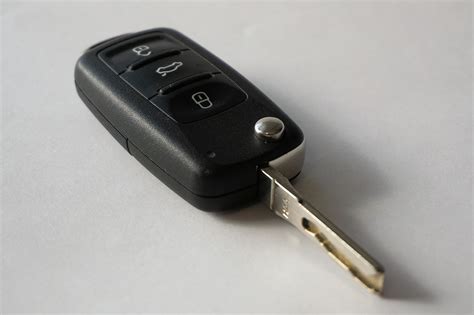 Locksmith Car Keys Replacement — Arizona Keys Locksmith