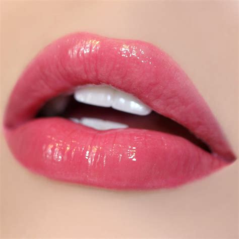 Lips - Colourpop Casino (Ultra Glossy Lip) was listed for R179.00 on 11 ...