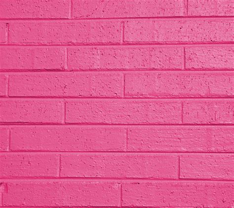 Tons of awesome pink aesthetic 1920x1080 wallpapers to download for free. Bright Pink Wallpapers - Wallpaper Cave