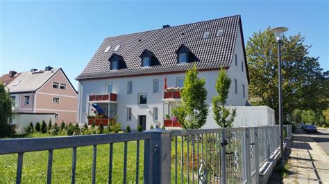 Ein großes angebot an mietwohnungen in merseburg finden sie bei immobilienscout24. ERSTBEZUG, 3-Raum-Wohnung mit BALKON in Merseburg