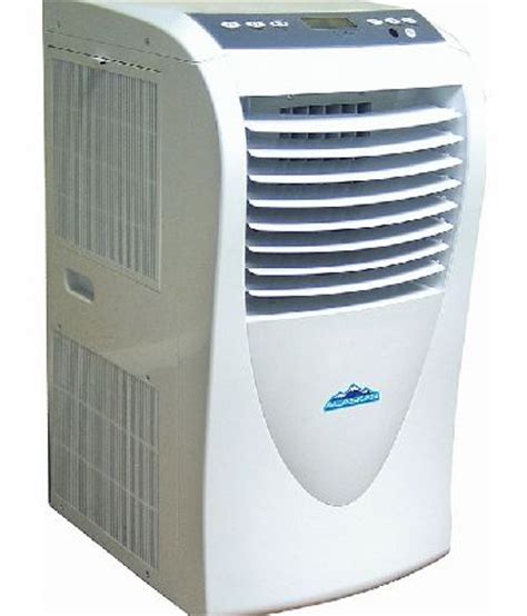 Air Conditioning Unit Proline Sac100ew U Portable Air Conditioning Unit