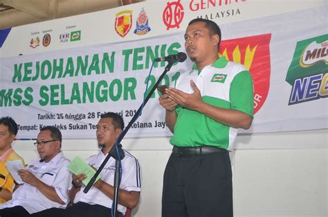 We did not find results for: Waktu Solat Selangor Tahun 2019 - Tautan 4