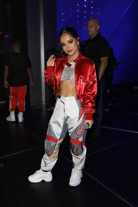 pin by o c on becky g becky g outfits becky g becky