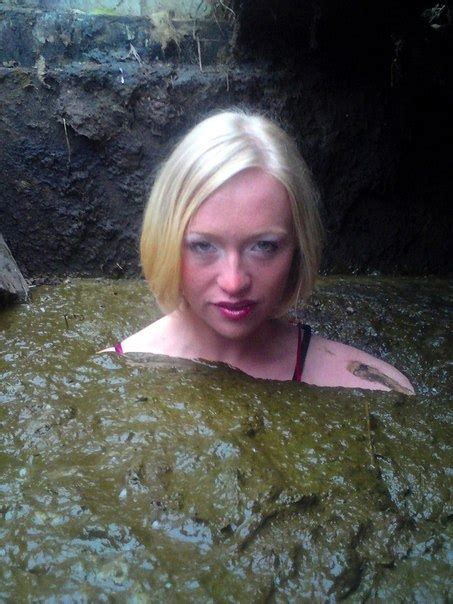 Woman Bathing In Manure Porn Videos Newest Xxx Fpornvideos