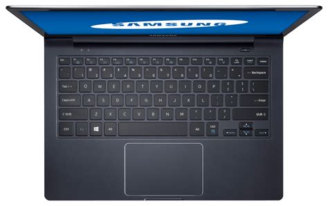 Best Buy Samsung Ativ Book 9 133 Touch Screen Laptop Intel Core I7