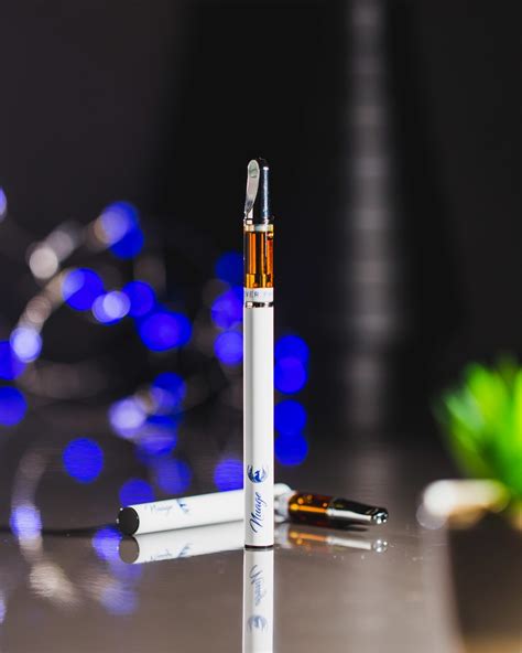 Tv69 malaysia is the official media fully owned by the vape69 malaysia, one of the biggest vape distributor in malaysia. THC Weed Vape Pen Refill | Forever Phoenix | Buy Weed ...