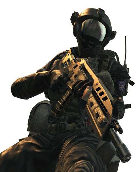 Call Of Duty Png Transparent Image Download Size 800x995px