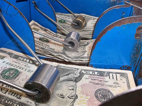 His greed can also extend to power and property. MONEY ...so they say | Greed, Sayings, Money