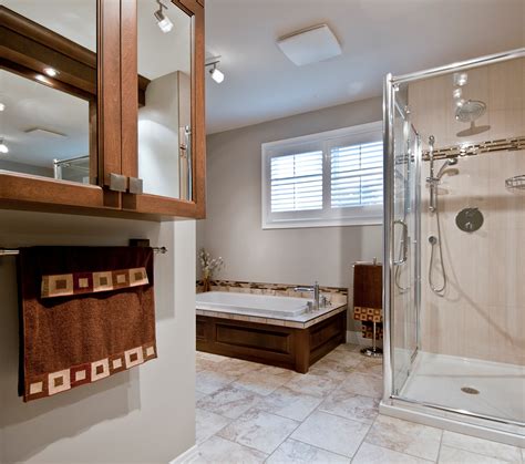 25 Best Eclectic Bathroom Design Ideas