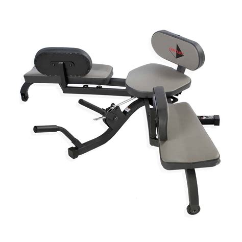 Top 10 Best Leg Stretching Machines In 2024 Reviews Buying Guide