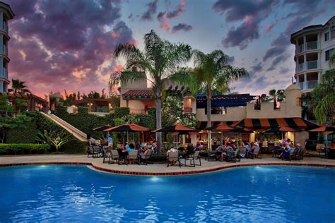 Marriotts Grande Vista Orlando 127 Room Prices And Reviews Travelocity