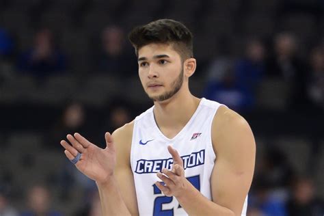Kobe lorenzo forster paras (born september 19, 1997) is a filipino college basketball player for the up fighting maroons of the university athletic association of the philippines (uaap). Kobe Paras Latest News Today 2019 - Cebu Image