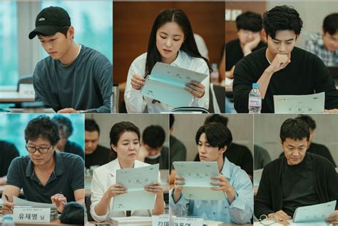 The following kdrama vincenzo (2021) episode 1 english sub has been released now. Nonton Drama Korea Vincenzo Sub Indo Gratis - woke.id