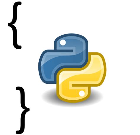 Python - Namespaces | Python, Python programming, Coding for kids