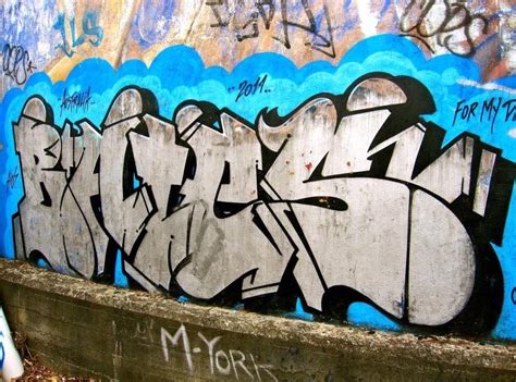 Burners And Amazing Pieces Page 72 Bombing Science Graffiti Forums