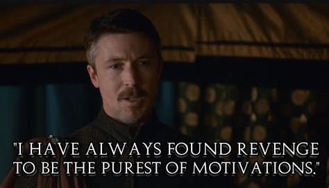 Best Game Of Thrones Quotes At