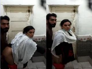 PAKI DEVAR BHABHI FUCKING CAUGHT Desi MMS Videos FSI Blog
