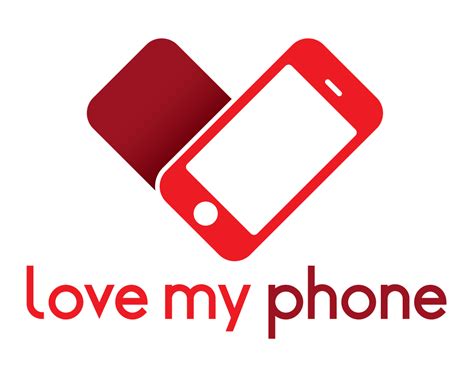 Smartphone Logo Logodix