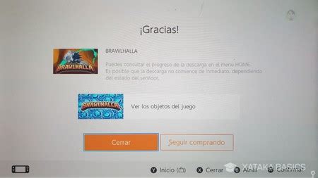 Estos códigos de amigo vendrían a ser una especie de número de cuenta con el que poder más sobre nintendo switch: Cómo descargar juegos gratis en Nintendo Switch