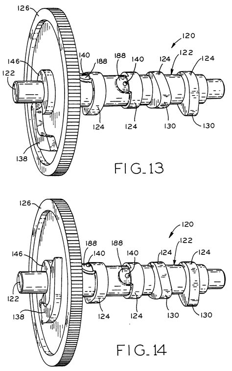 We did not find results for: Briggs And Stratton Compression Release Diagram - General ...