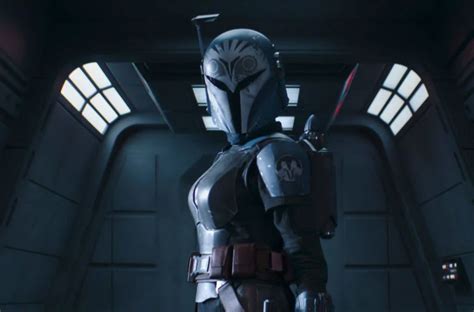 10 Famous Mandalorians From The Old Republic To The Clone Wars Era