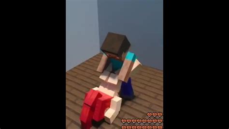 Girl Kingdom Sex Mods Minecraft Bedrock Uncensored Mod Review