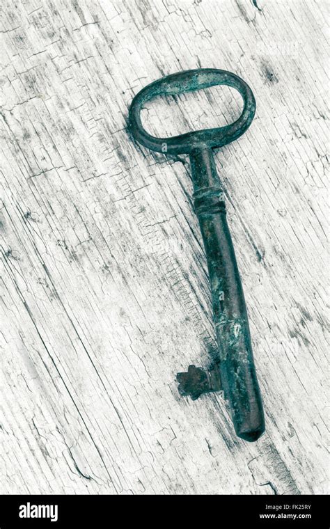 Old Object Hi Res Stock Photography And Images Alamy