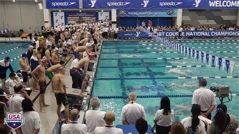 National qualifying 400 medley relay. Men's 400 Medley Relay B Final | 2017 YMCA Short Course ...