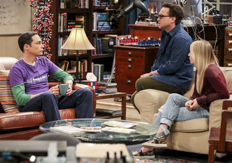 The Big Bang Theory Season Episode The Best Moments