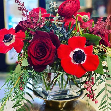 Remembrance Day Marlow Floralworks Online Store