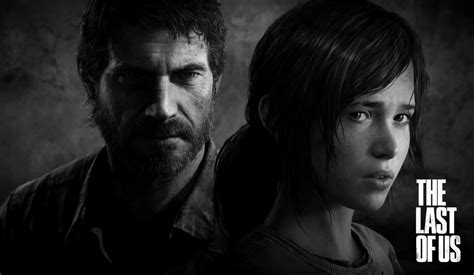 By using our website and our services, you agree to our use of cookies as described in our cookie policy. Sony unveils Four New The Last of US wallpapers