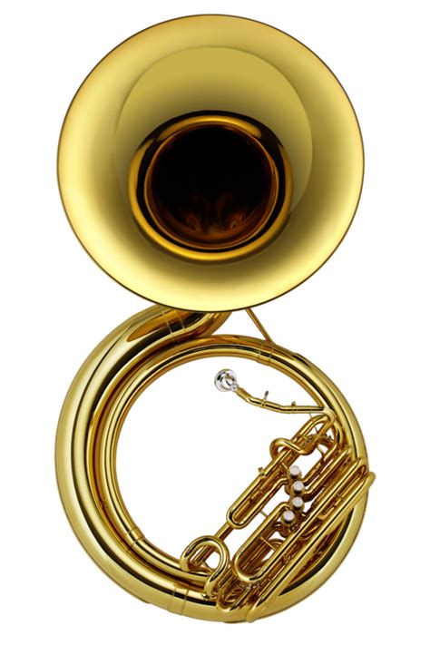 Sousaphone Jupiter Blasinstrumente