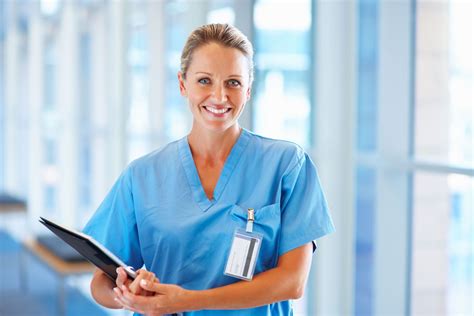 Certified Medical Assistant Salary And Training