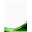 Green Background Transparent PNG SVG Clip Art For Web  Download
