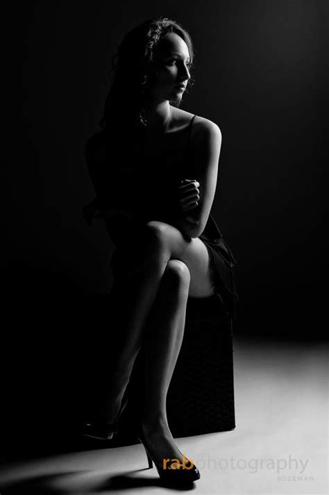 Image Result For Dramatic Lighting Photography Poses Women Low Key