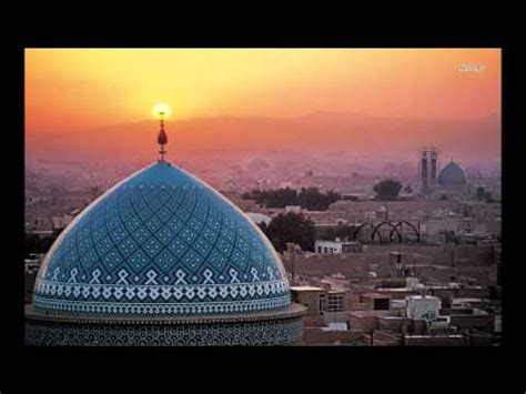 Marhaban ya ramadhan composed by : Marhaban ya Ramadhan 2018 - YouTube