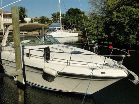 $13,500 (three lakes / kendall) pic hide this posting restore restore this posting. Sea Ray 340 Sundancer Immaculate Condition Serviced ...