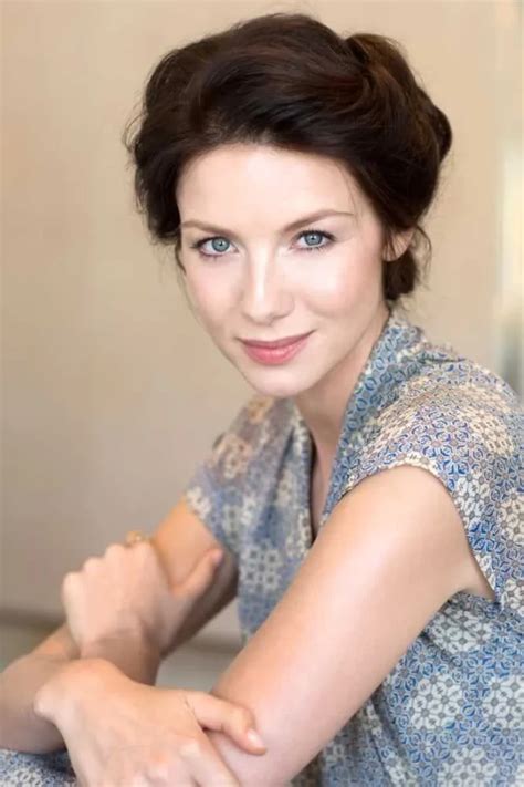 50 Caitriona Balfe Hot And Sexy Bikini Pictures Hot Celebrities Photos