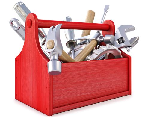 Essential Tools To Have In Your Sales Toolbox Emz2