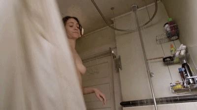 Emmy S Rossum Gifs Pics Xhamster Hot Sex Picture
