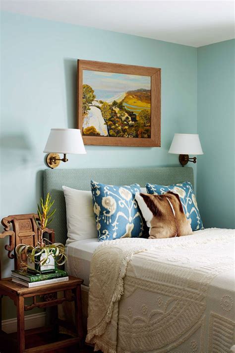 26 Ways To Make Your Guest Bedroom Feel Like A 5 Star Hotel Best