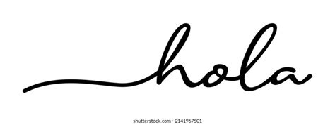 4310 Hola Español Images Stock Photos And Vectors Shutterstock