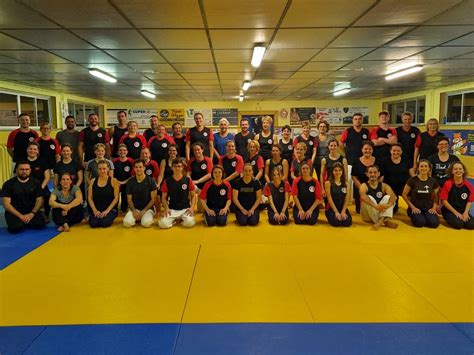 Judo Club De La Champagne Conlinoise Il Est Le Numéro 1 En Sarthe