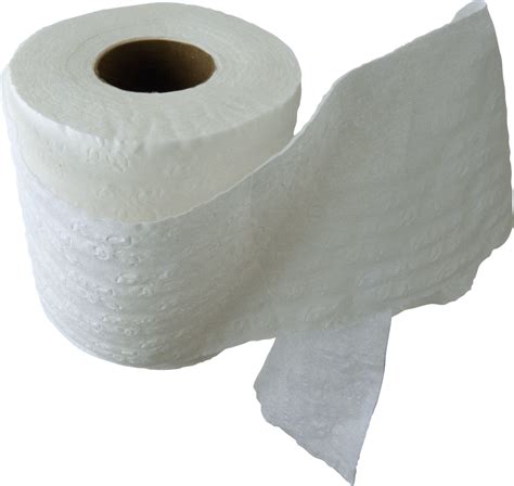 Toilet Paper Png Transparent Images Png All Sexiezpix Web Porn