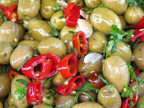 Maybe you would like to learn more about one of these? Pin su specialità alimentari