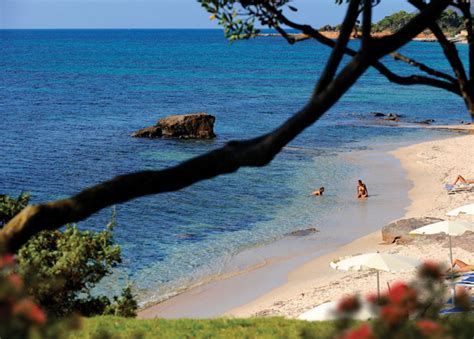Relaxing Sardinia Holiday Save Up To 60 On Luxury Travel Secret