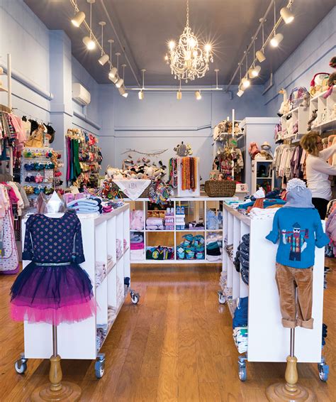 Find Holiday Ts For Kids At These Five Boston Stores